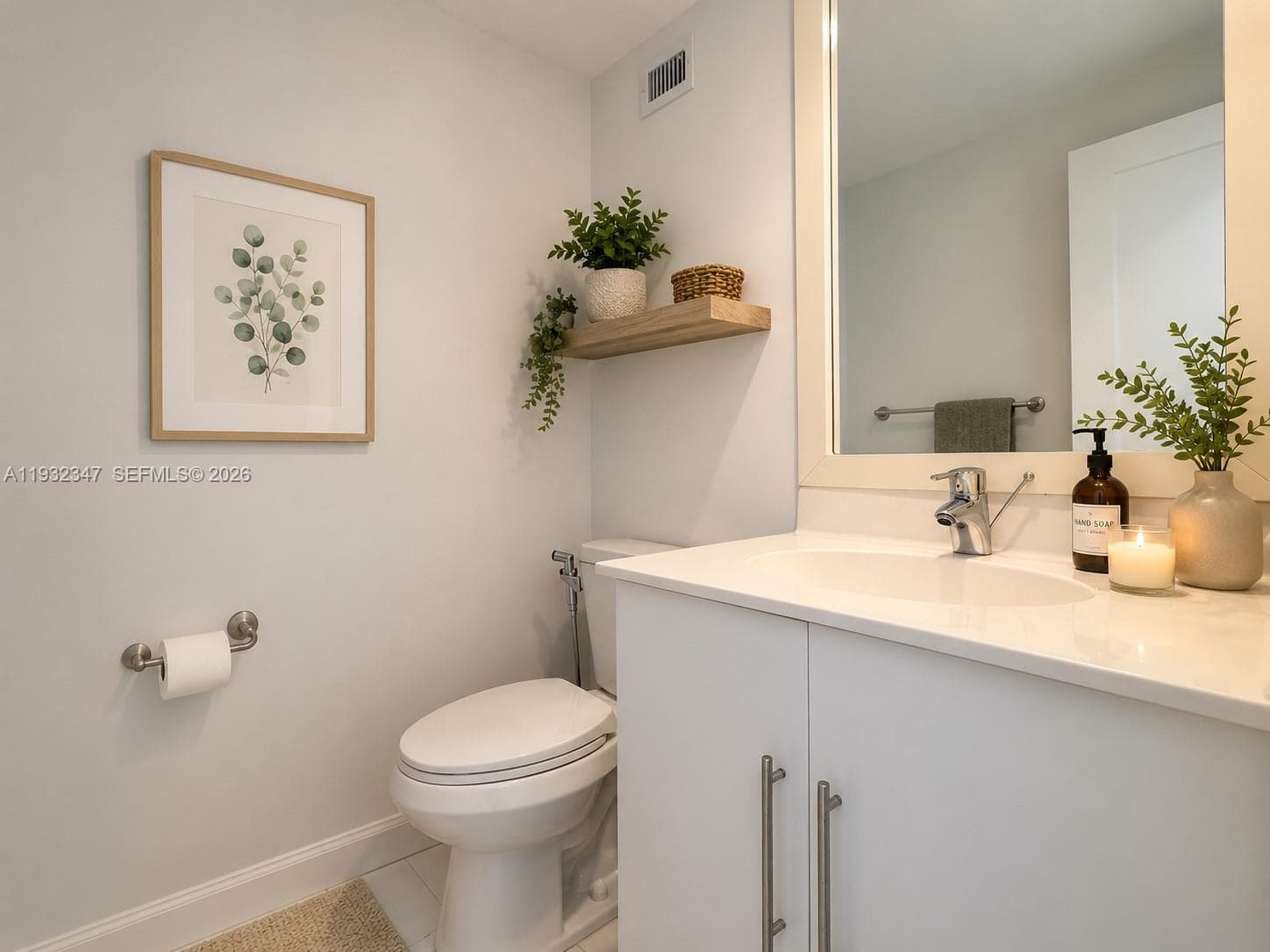 3001 S Ocean Dr 645 photo 6