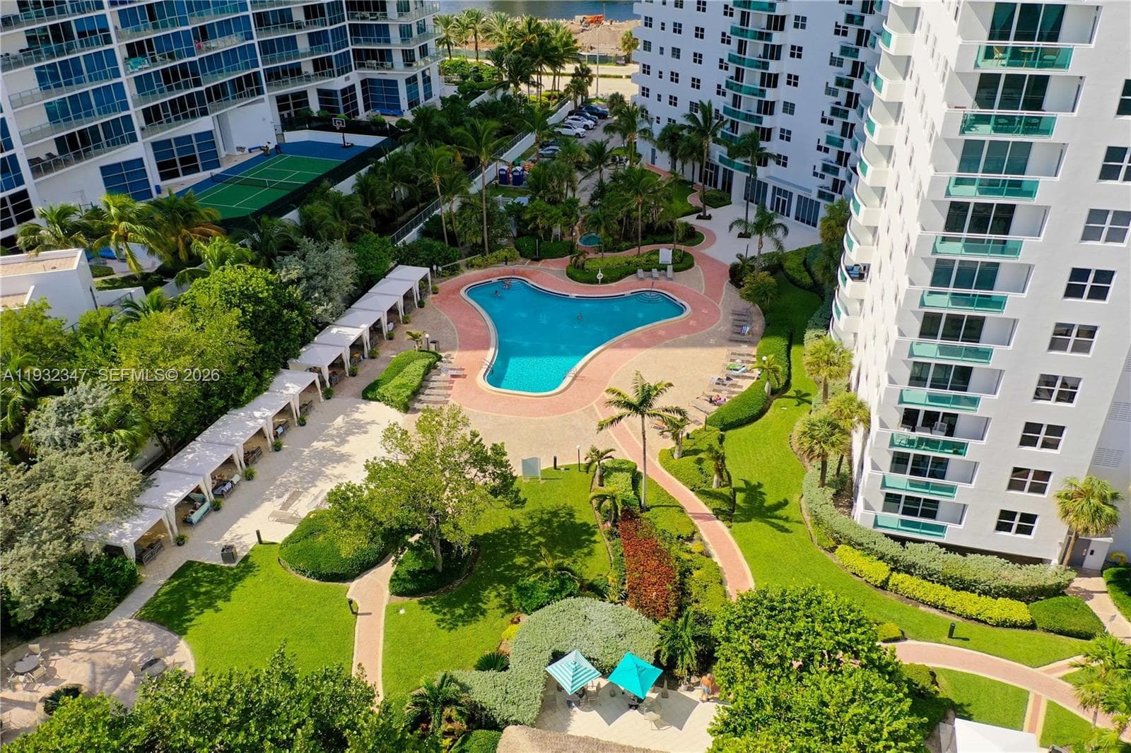 3001 S Ocean Dr 645 photo 16