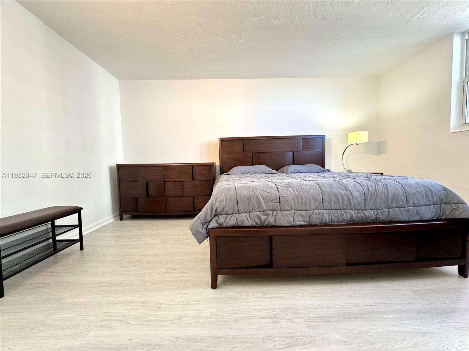 3001 S Ocean Dr 645 photo 7