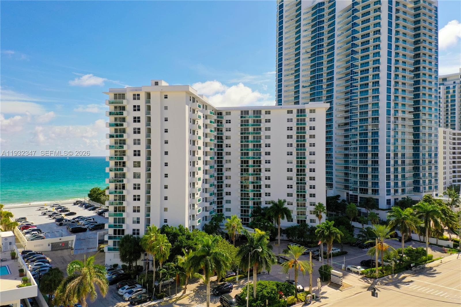 3001 S Ocean Dr 645 photo 14