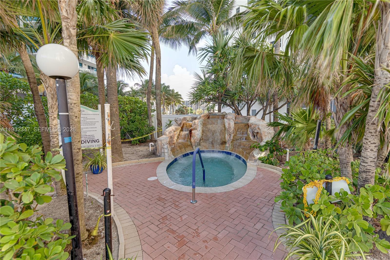 3001 S Ocean Dr 645 photo 18