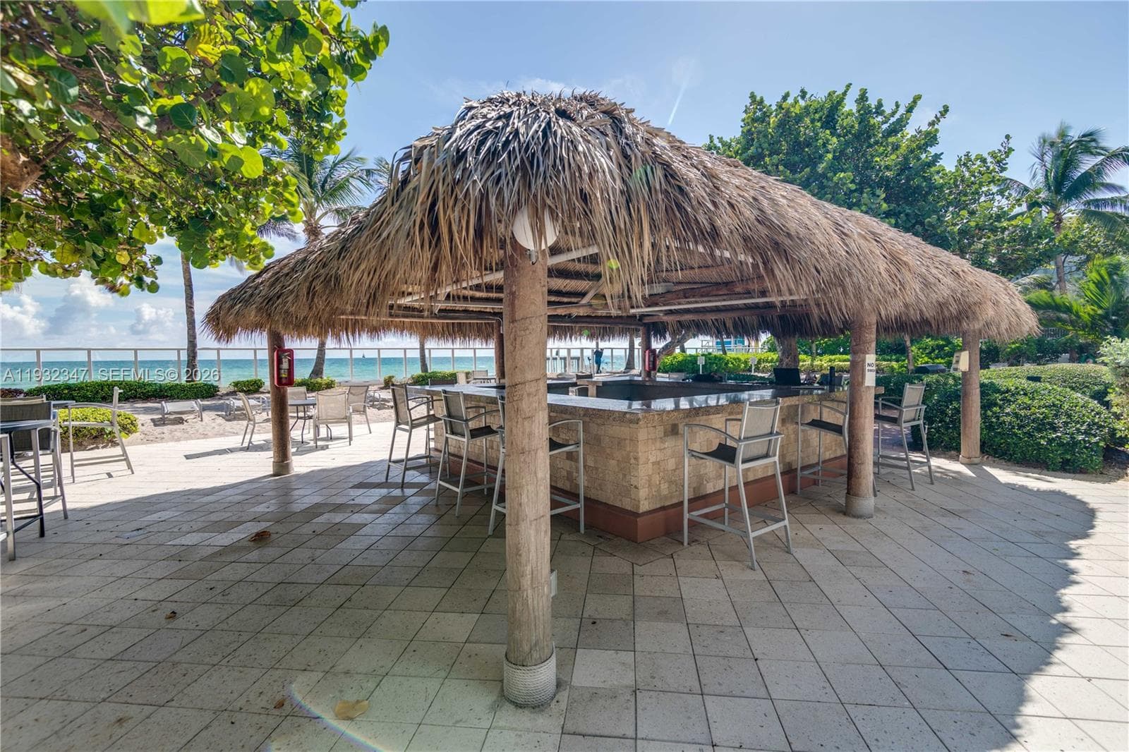 3001 S Ocean Dr 645 photo 11