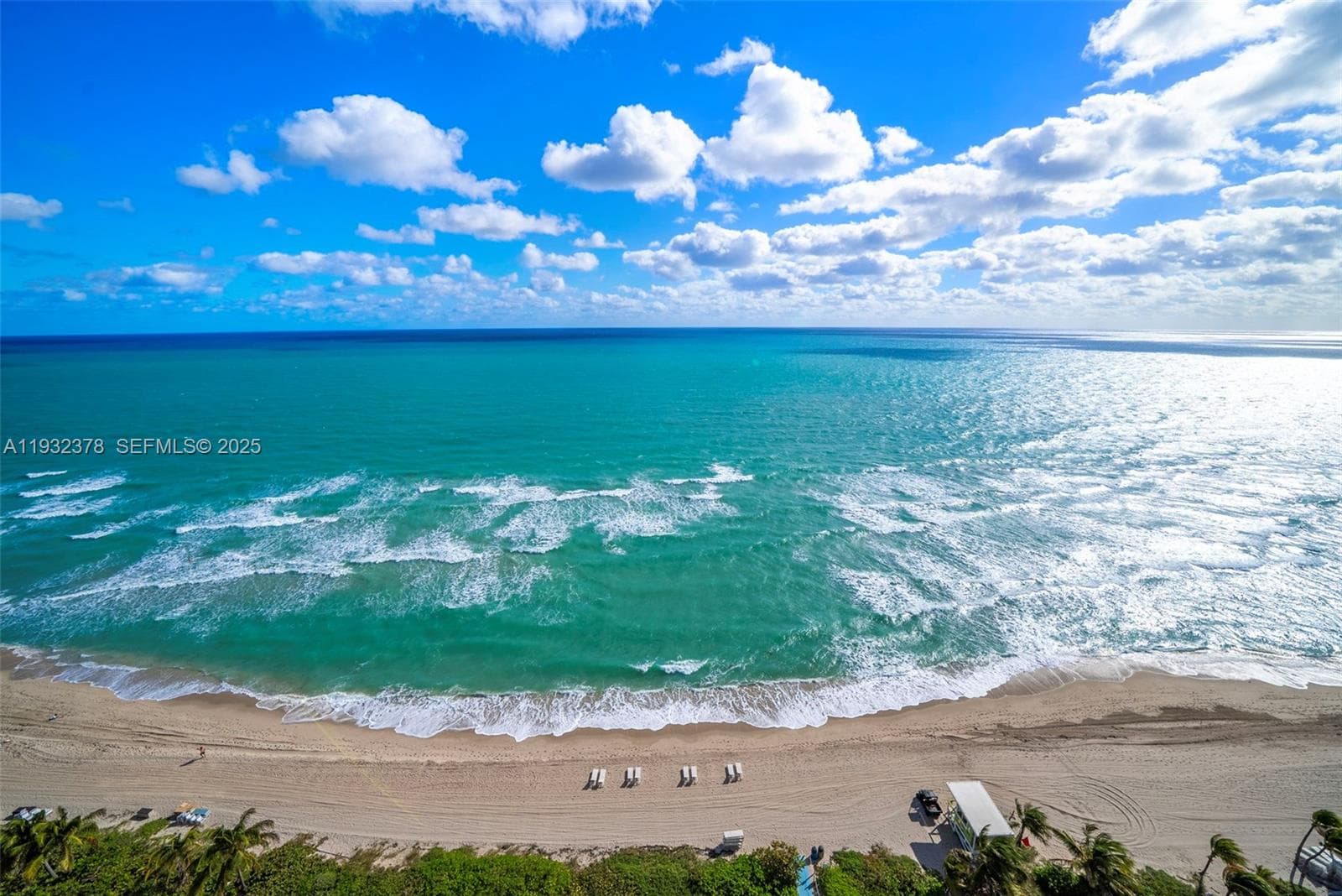 2000 S Ocean Dr 18B photo 13