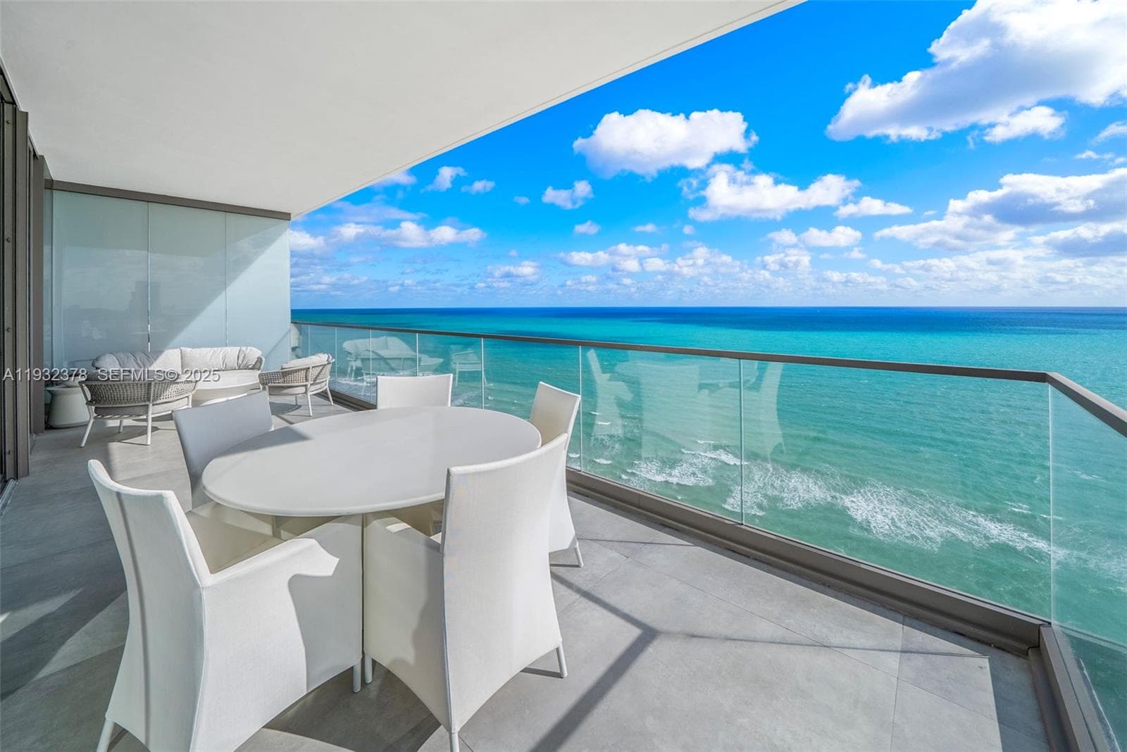 2000 S Ocean Dr 18B photo 12