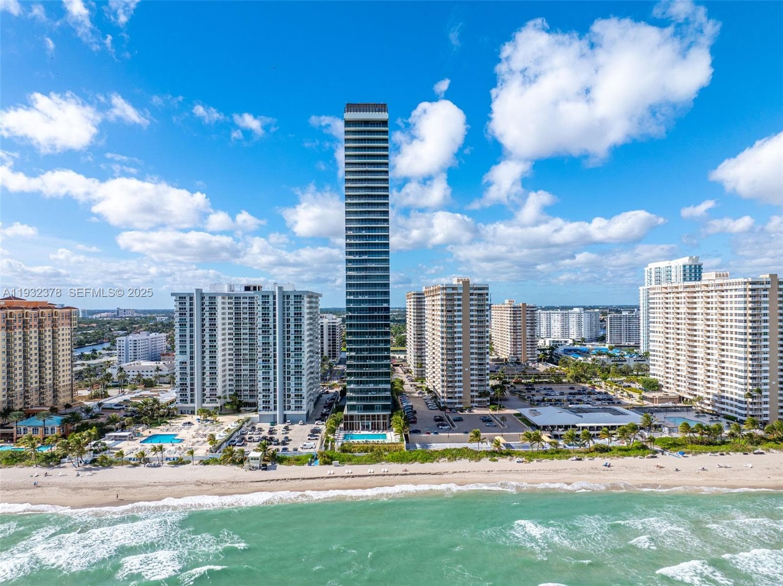 2000 S Ocean Dr 18B photo 7