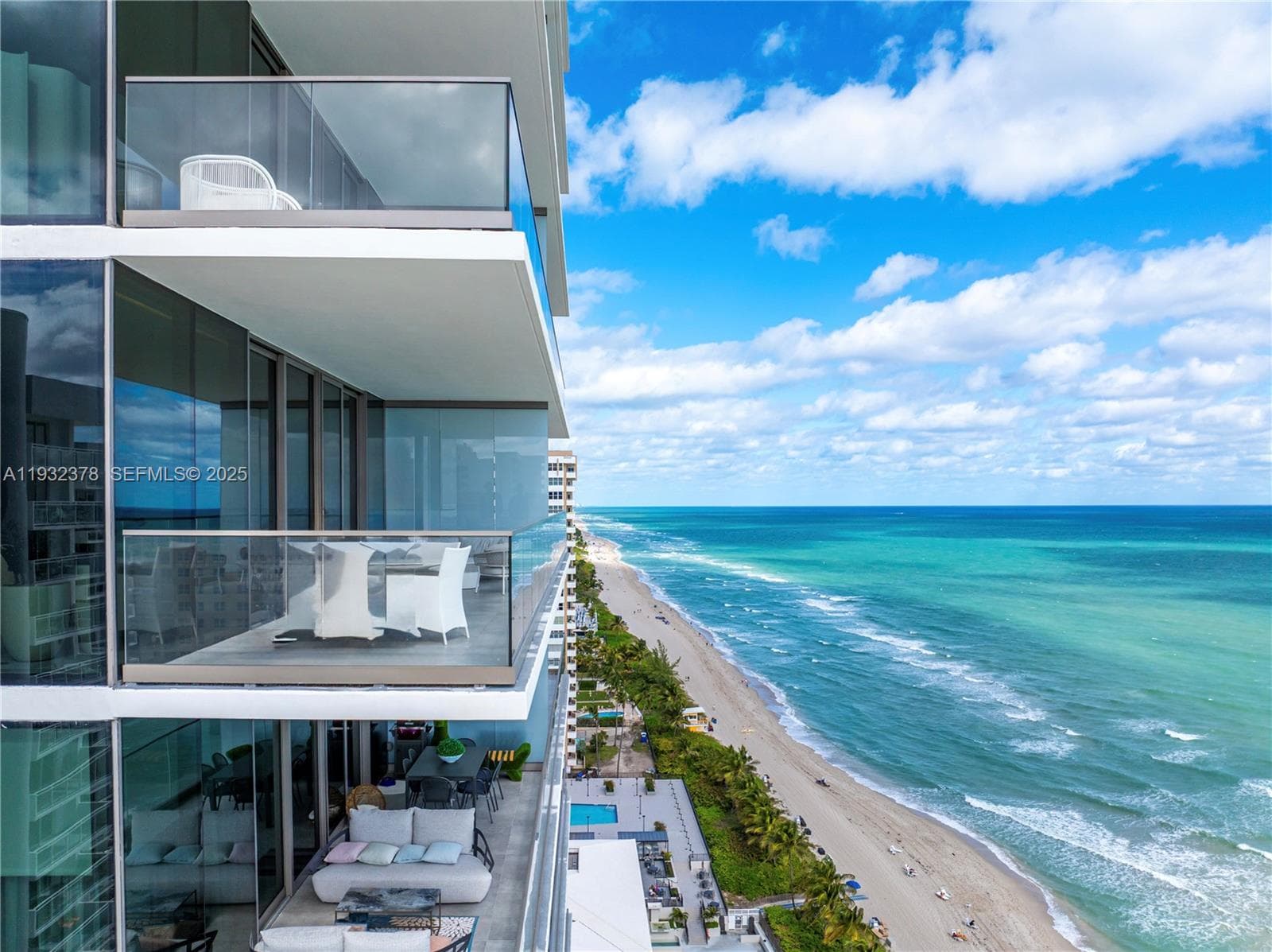 2000 S Ocean Dr 18B photo 9