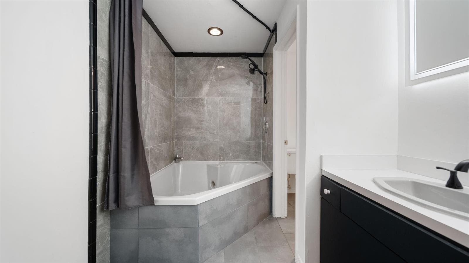 1700 SE 15th Street 302 photo 12