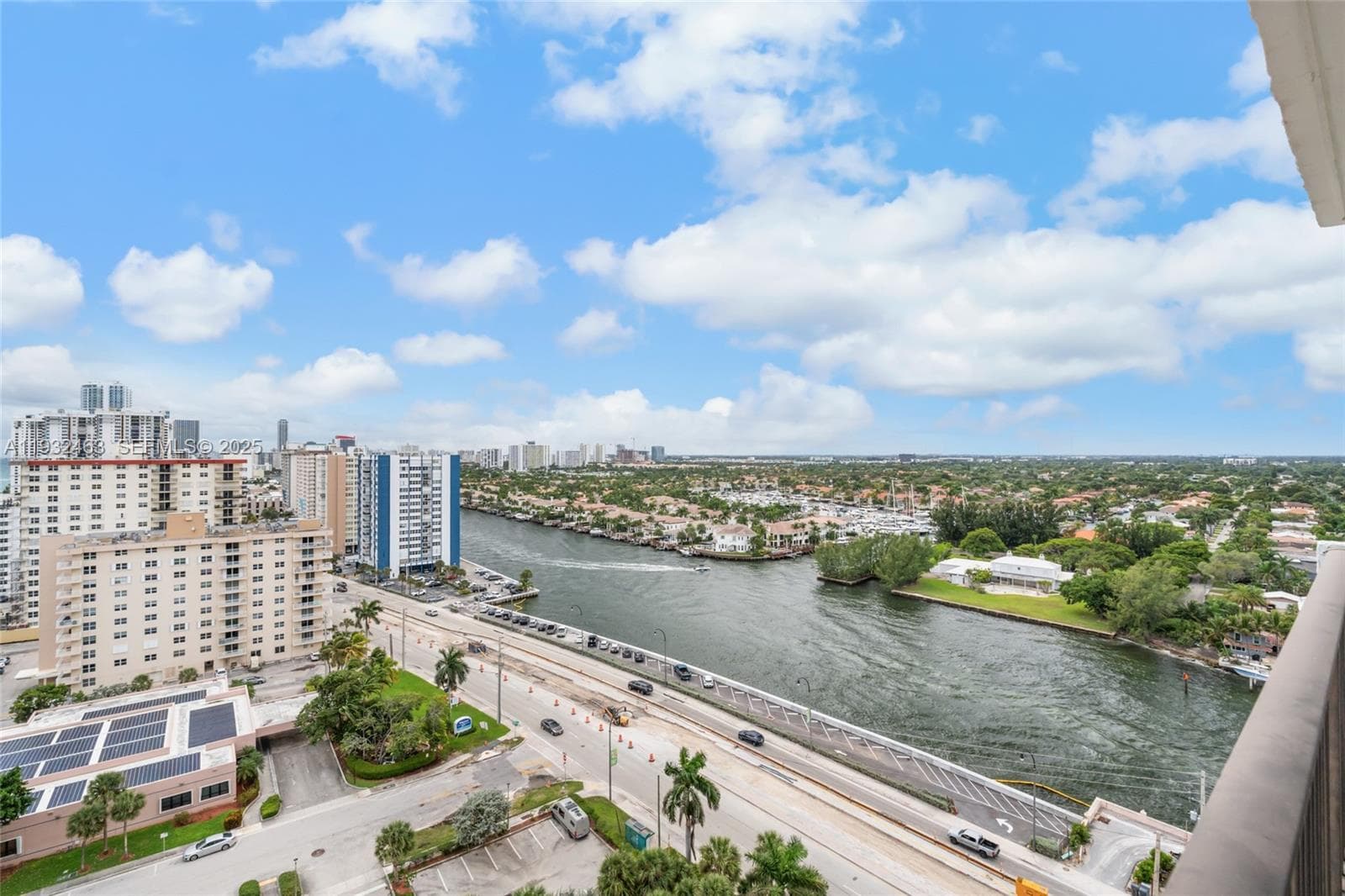 1201 Ocean Dr 1810S photo 23