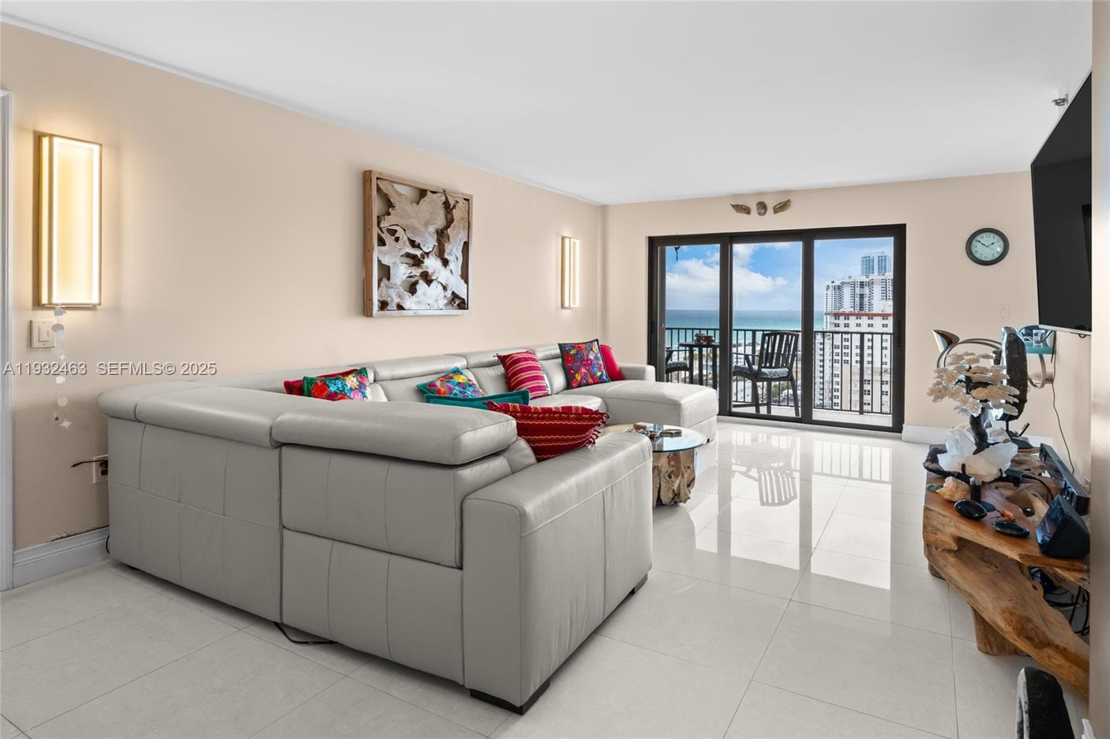 1201 Ocean Dr 1810S photo 6