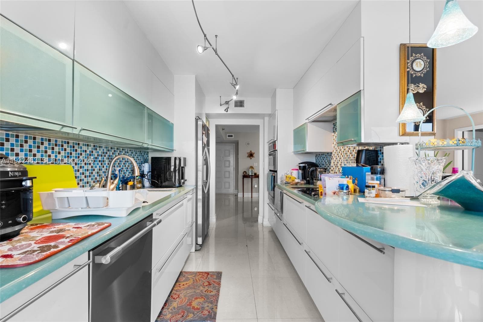 1201 Ocean Dr 1810S photo 13