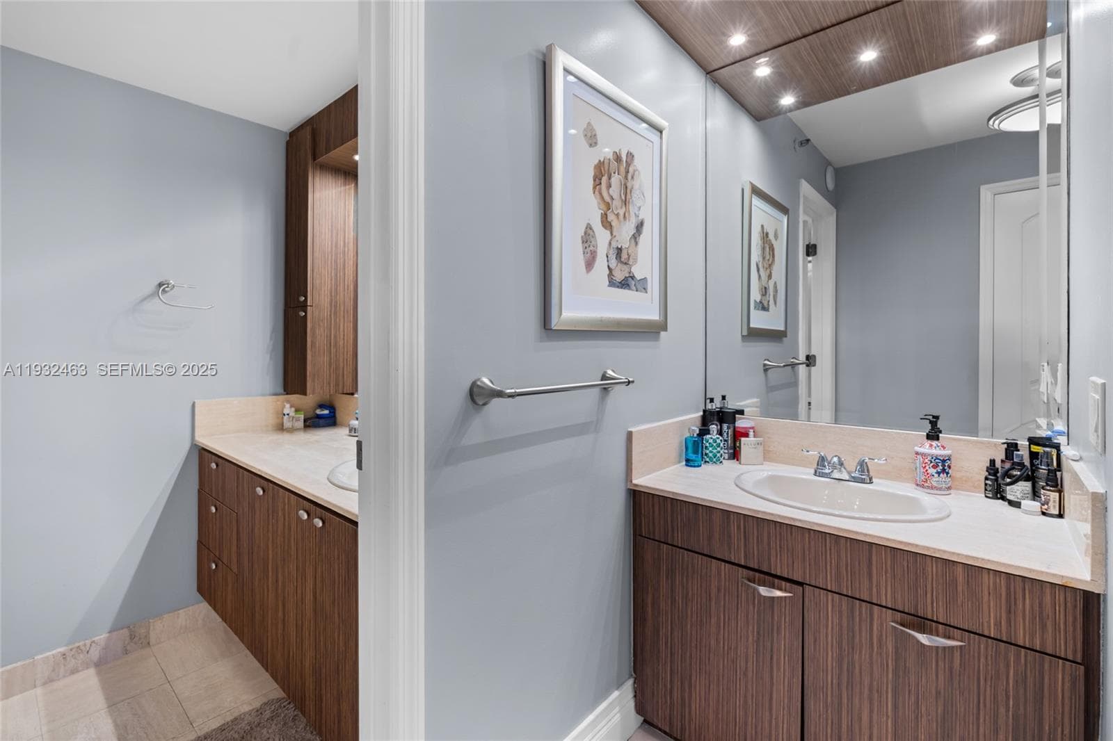 1201 Ocean Dr 1810S photo 16