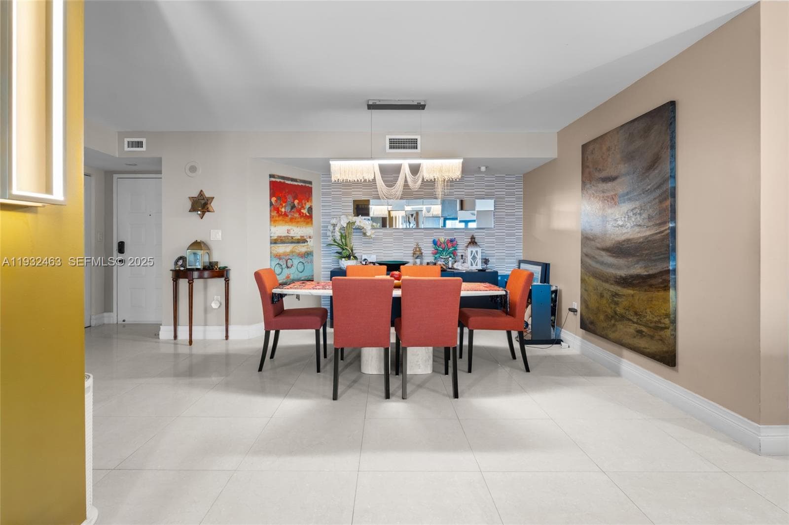 1201 Ocean Dr 1810S photo 7