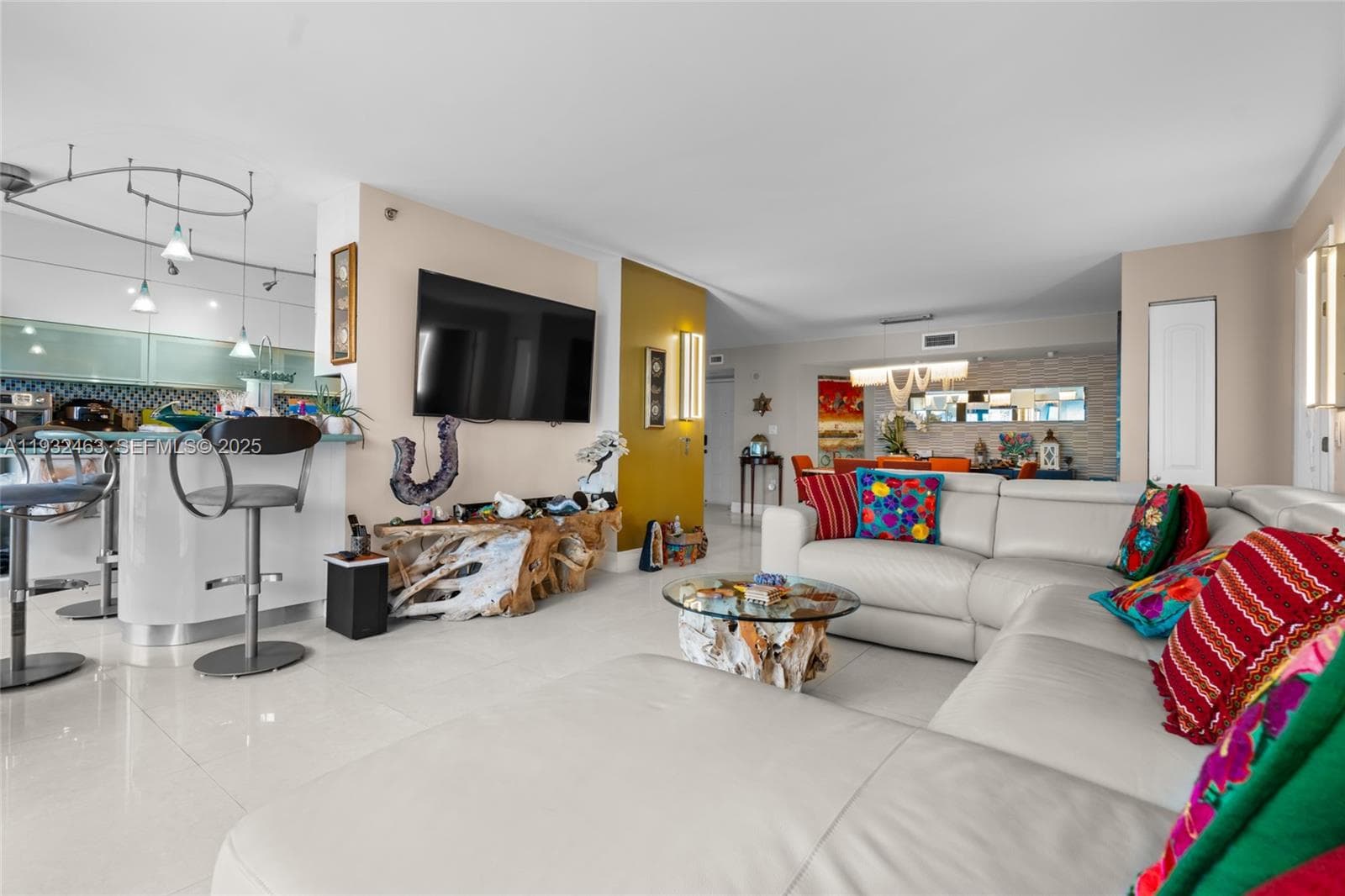 1201 Ocean Dr 1810S photo 9