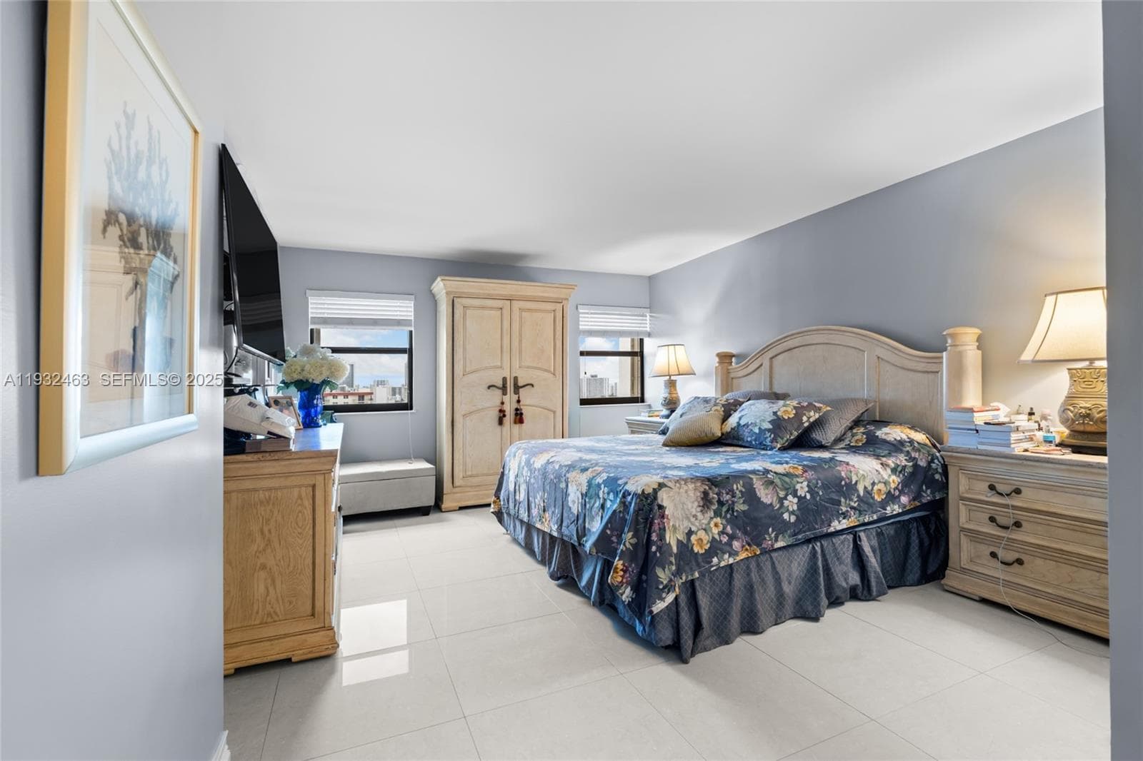 1201 Ocean Dr 1810S photo 14