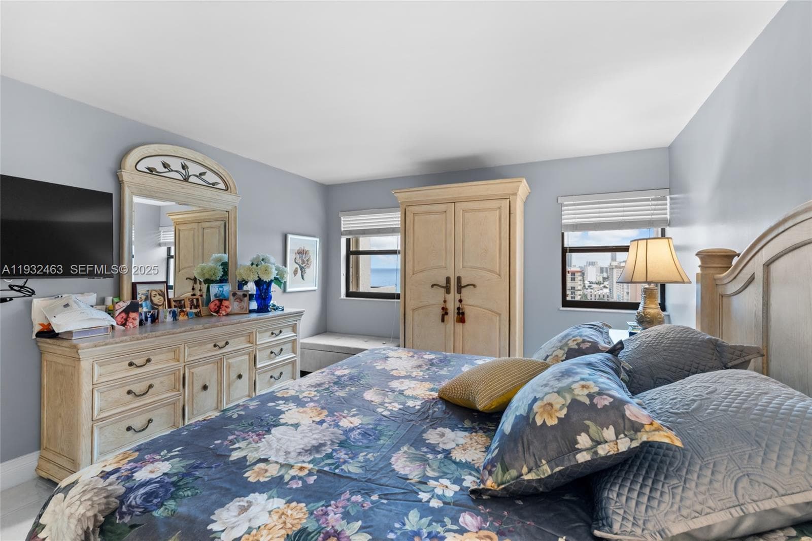 1201 Ocean Dr 1810S photo 15