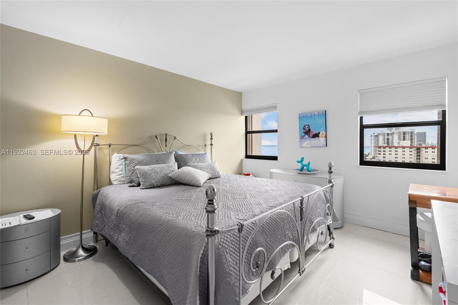 1201 Ocean Dr 1810S photo 19