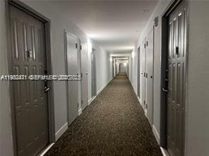 200 Leslie Dr 303 photo 2