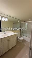 200 Leslie Dr 303 photo 16
