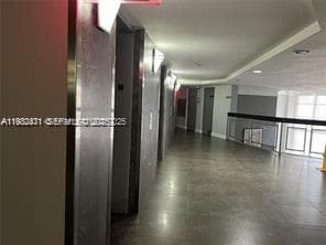 200 Leslie Dr 303 photo 5