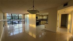 200 Leslie Dr 303 photo 14