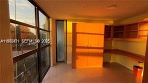200 Leslie Dr 303 photo 15