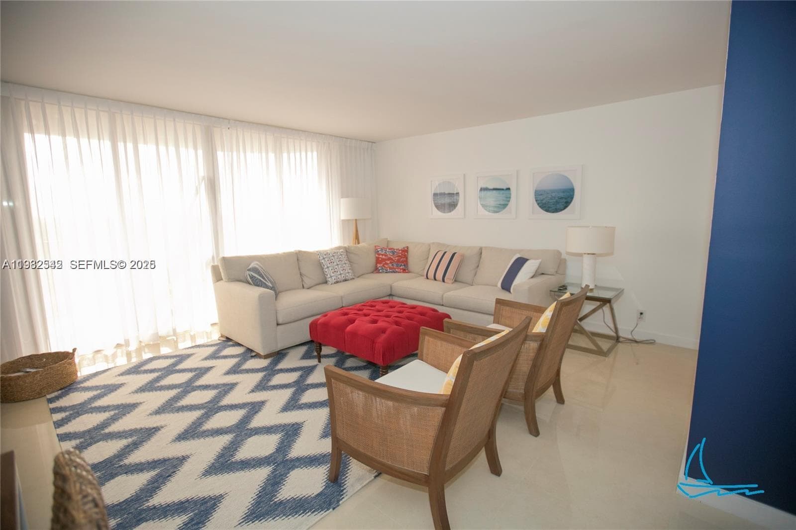 8877 Collins Ave 805 photo 12