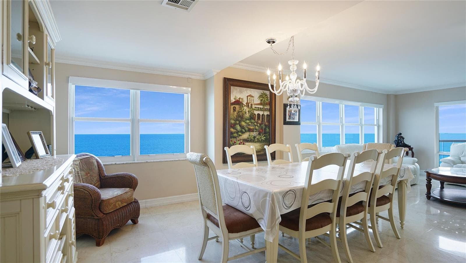 3410 Galt Ocean Drive 802 N photo 23