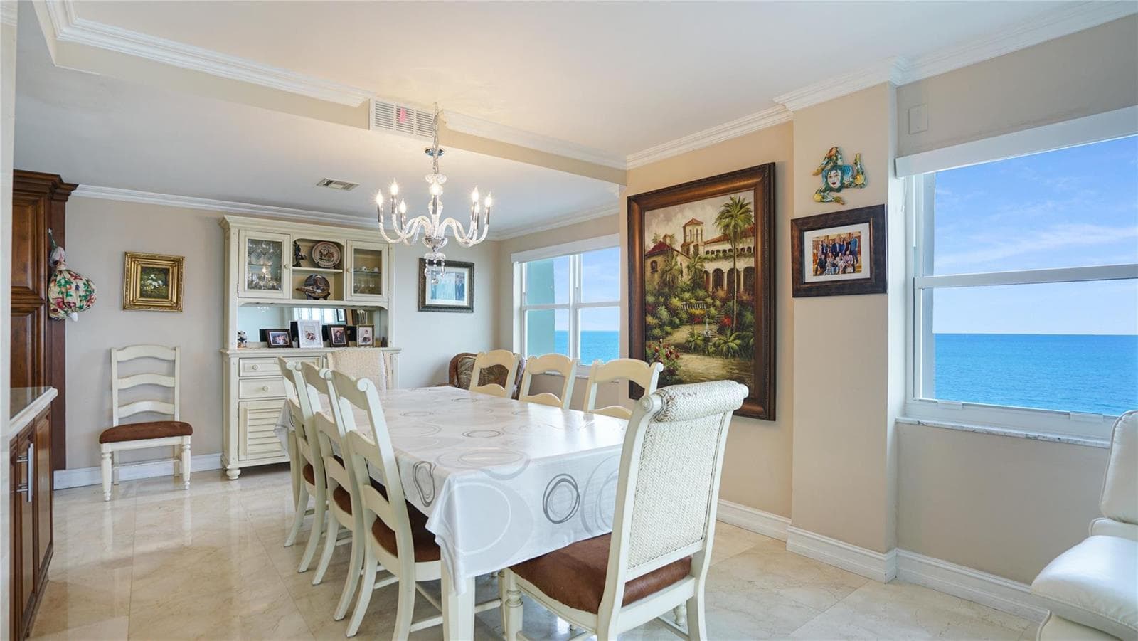 3410 Galt Ocean Drive 802 N photo 22