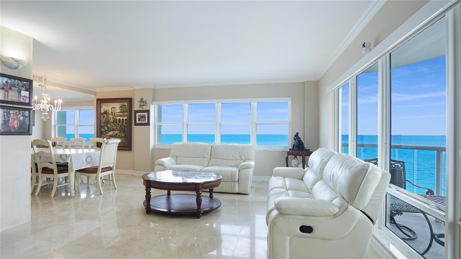 3410 Galt Ocean Drive 802 N photo 10