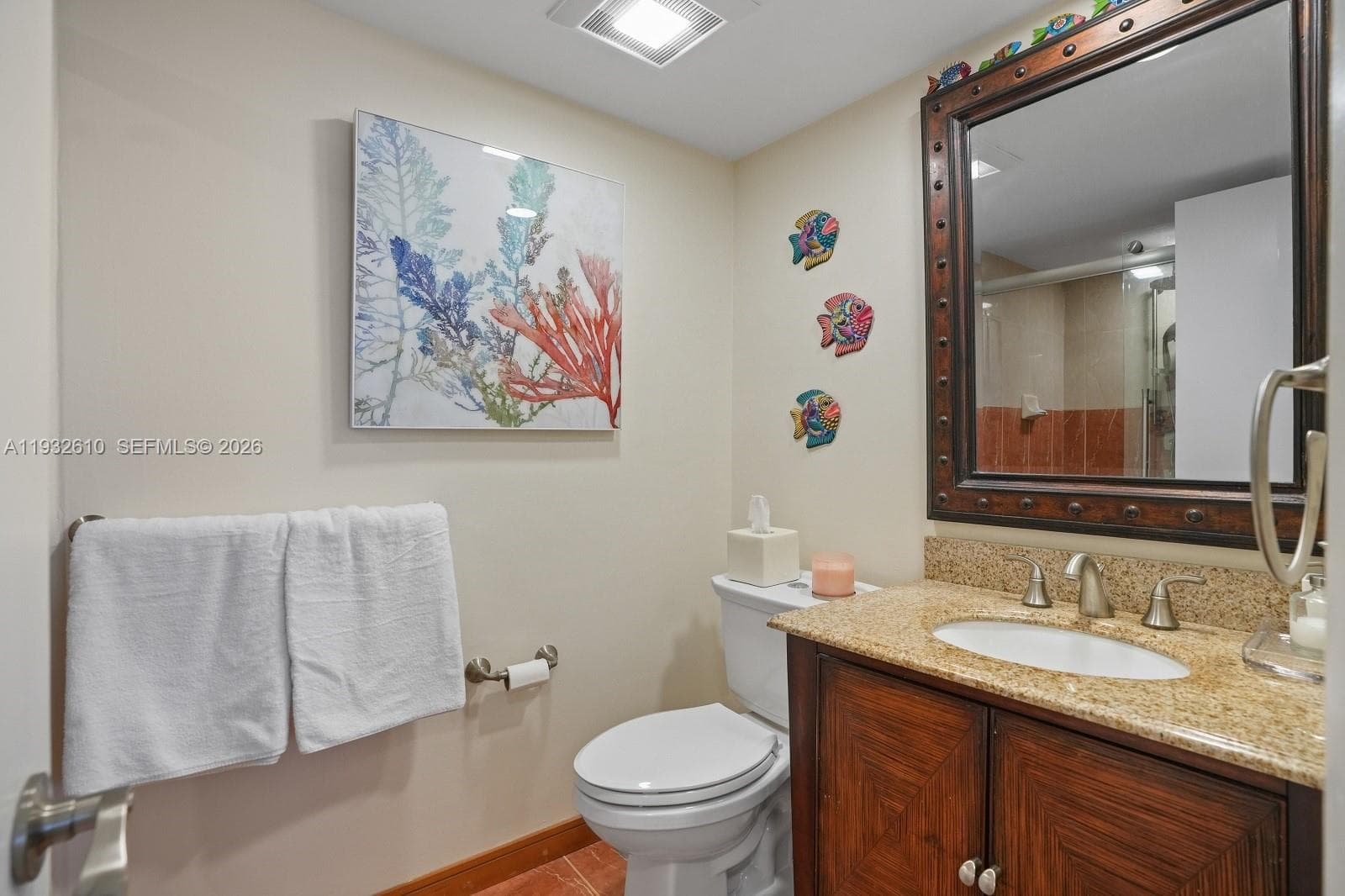 6423 Collins Ave 1005 photo 22