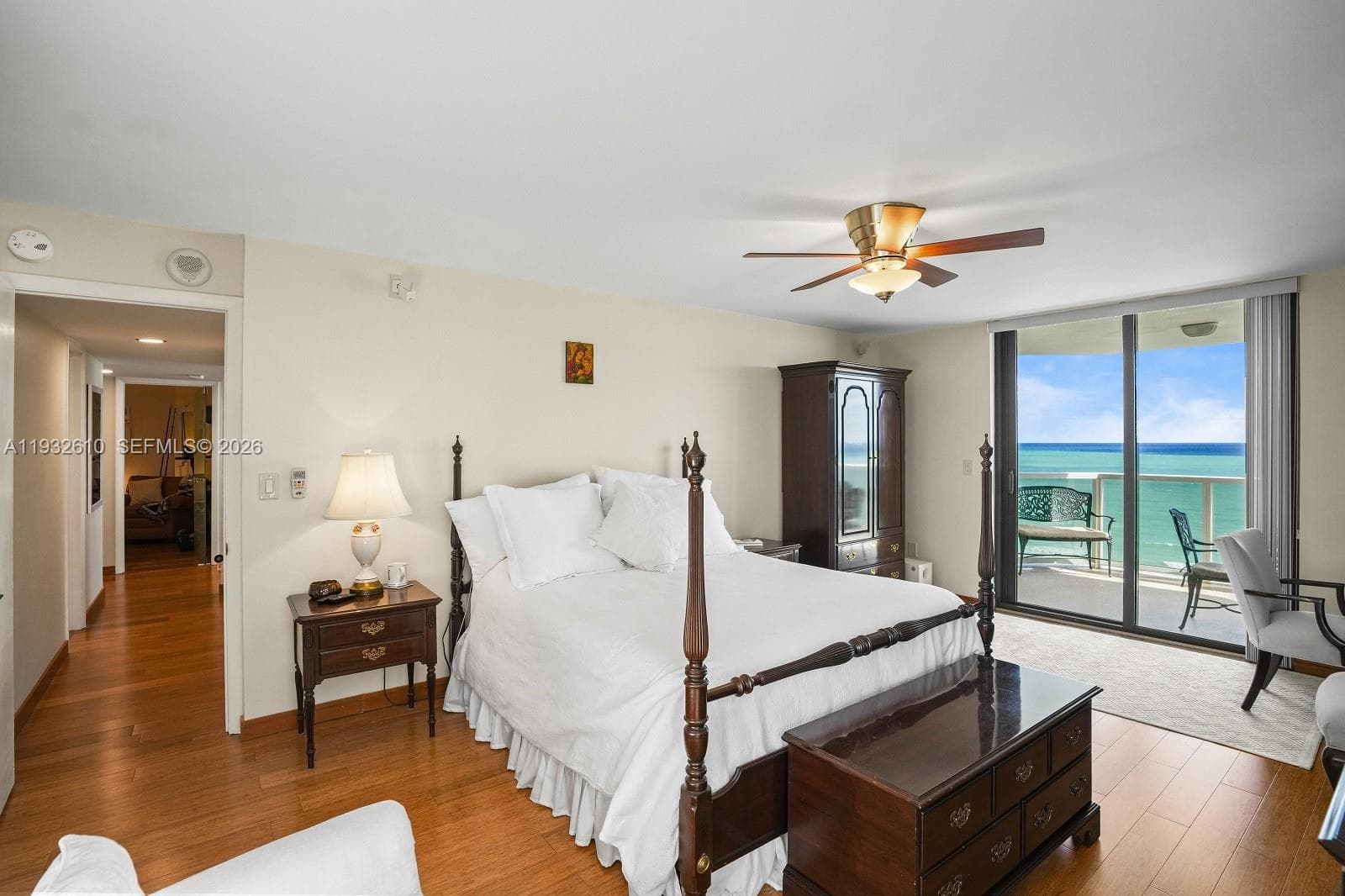6423 Collins Ave 1005 photo 14