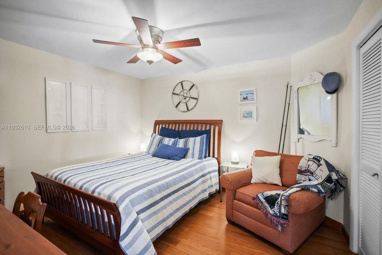 6423 Collins Ave 1005 photo 19