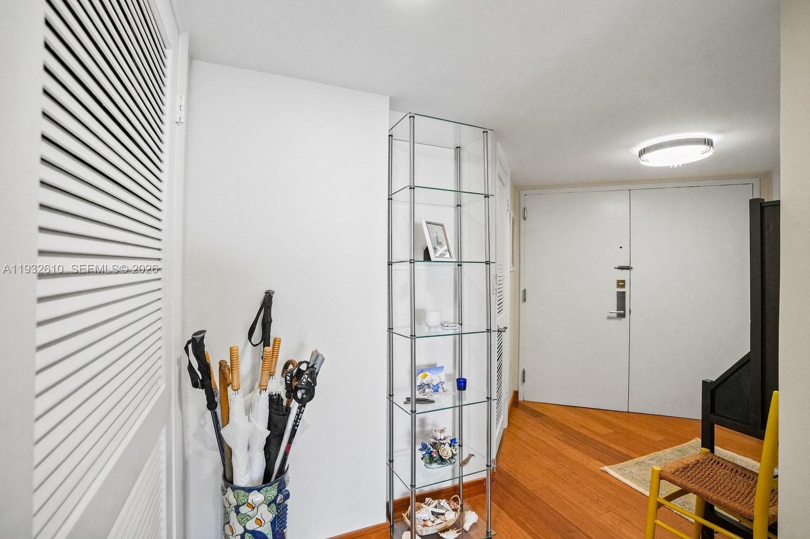 6423 Collins Ave 1005 photo 25