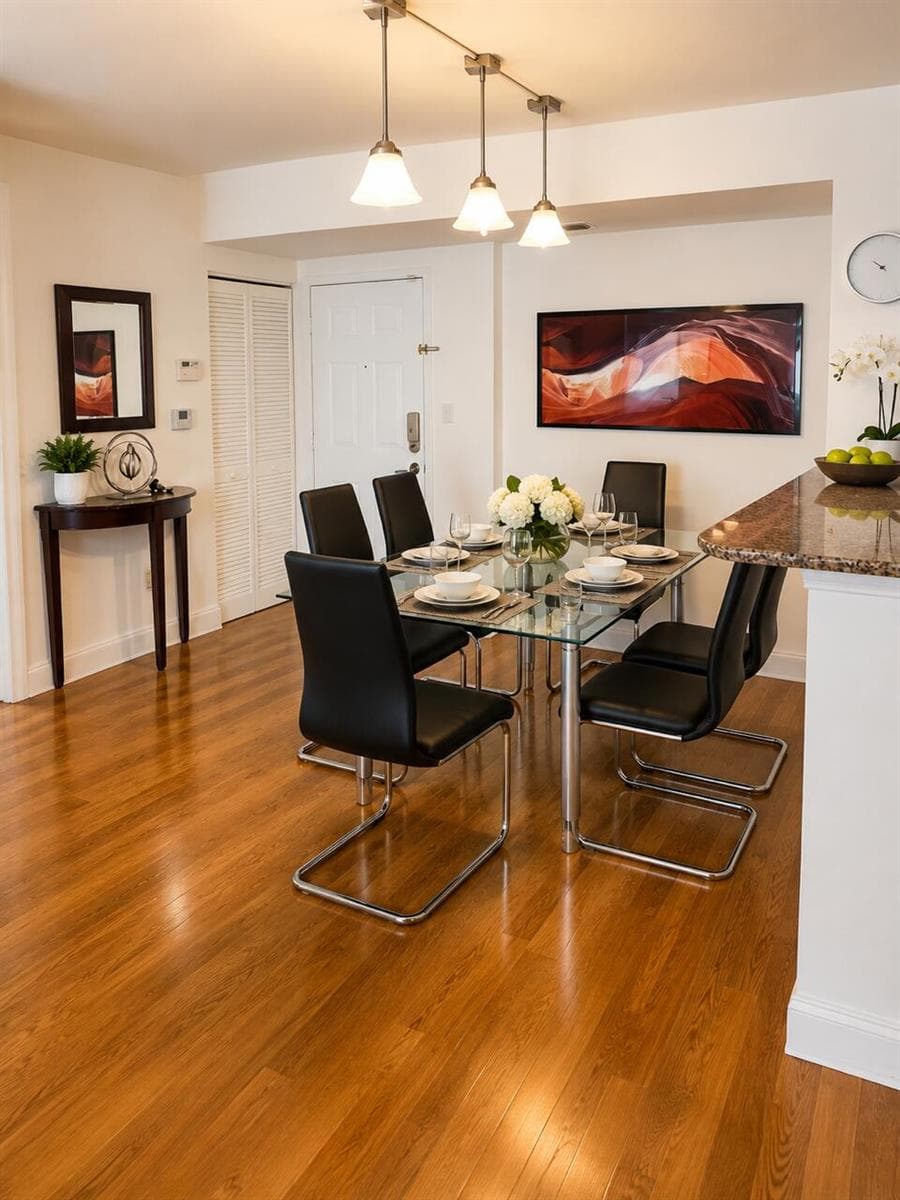 2080 S Ocean Drive 505 photo 6