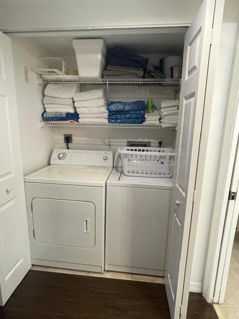 2080 S Ocean Drive 505 photo 16