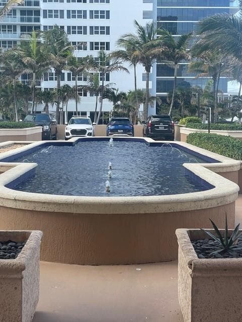 2080 S Ocean Drive 505 photo 12