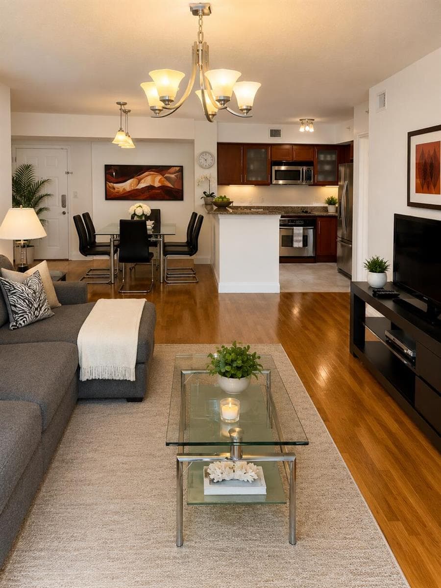 2080 S Ocean Drive 505 photo 7