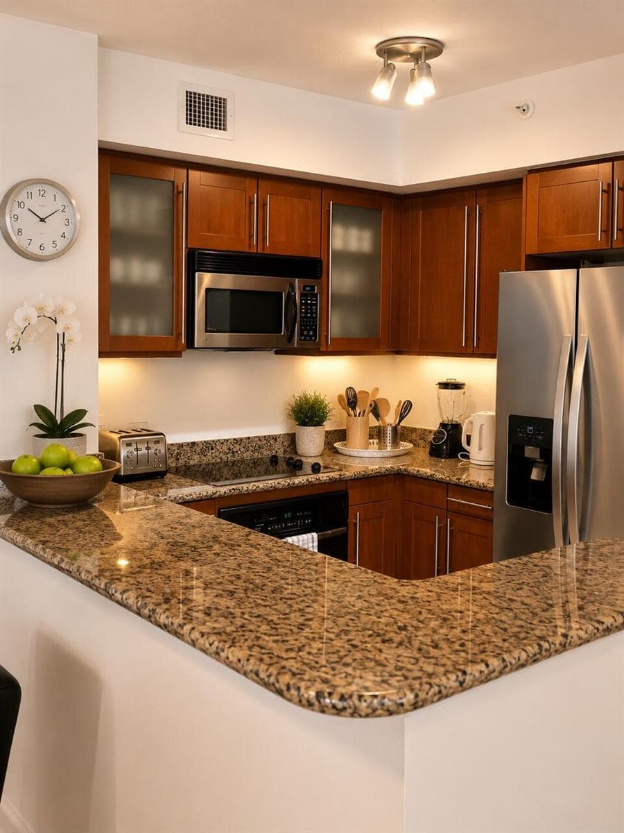 2080 S Ocean Drive 505 photo 5