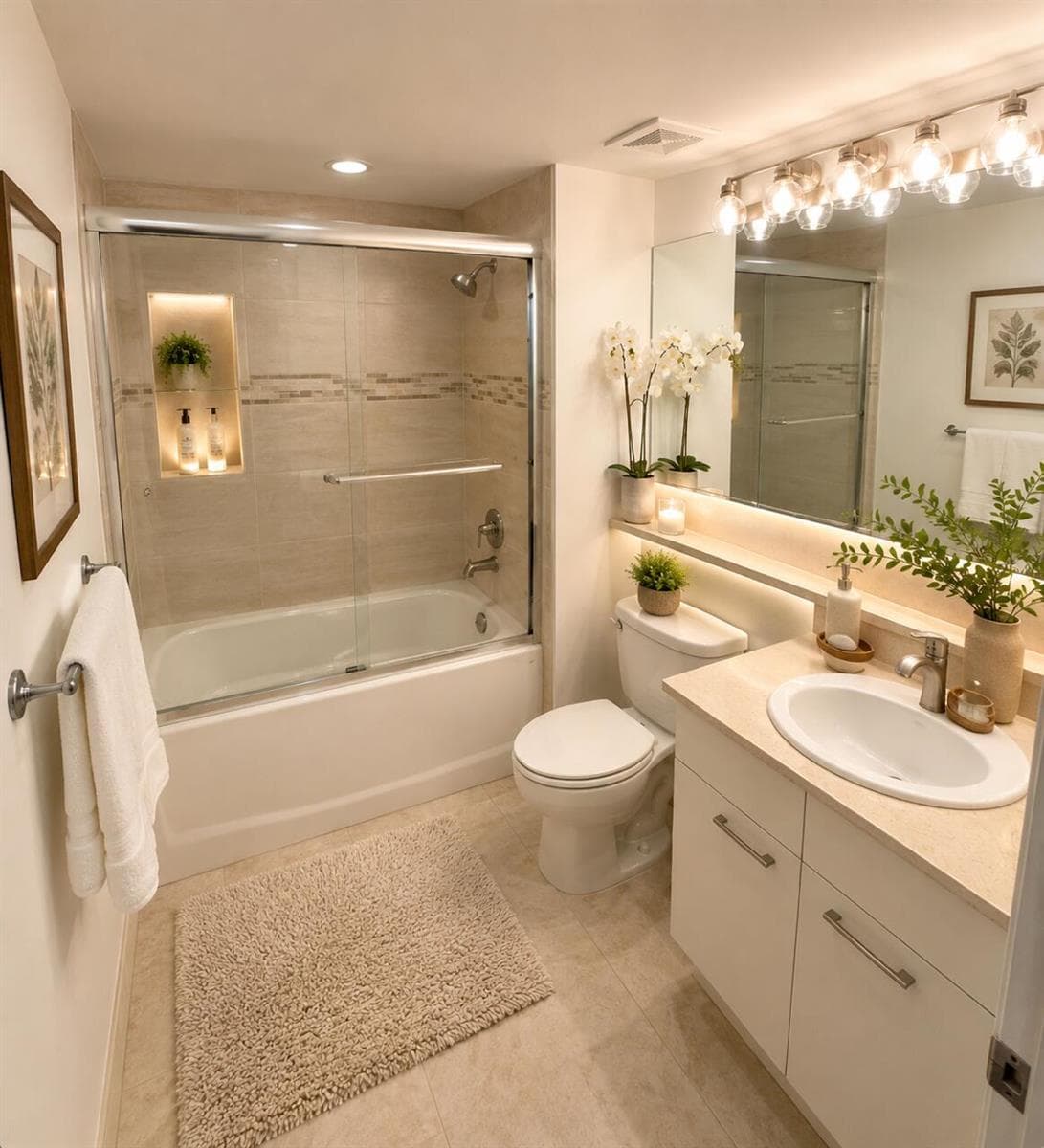 2080 S Ocean Drive 505 photo 9