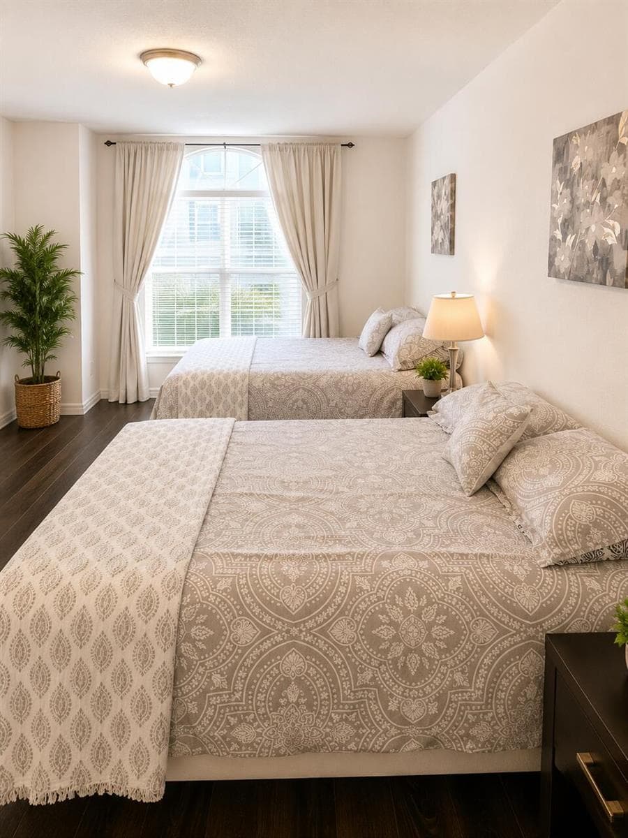 2080 S Ocean Drive 505 photo 10