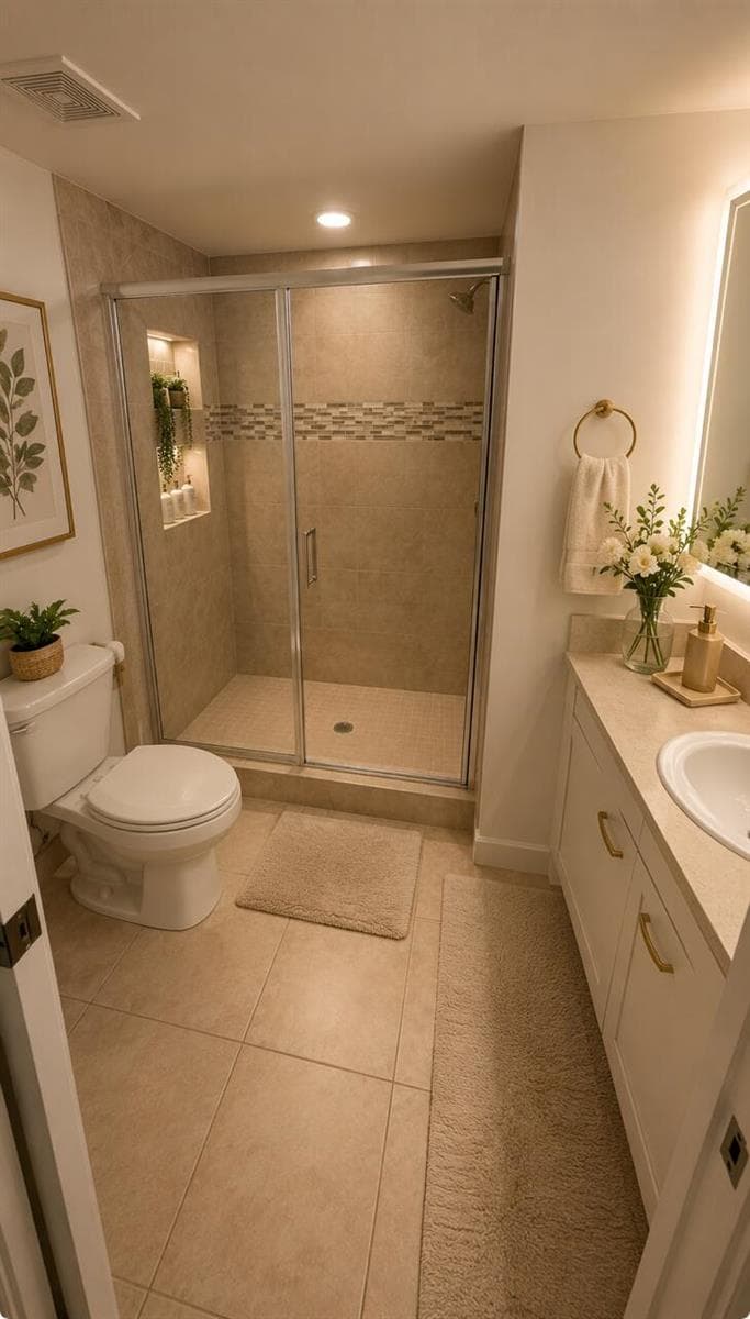 2080 S Ocean Drive 505 photo 11