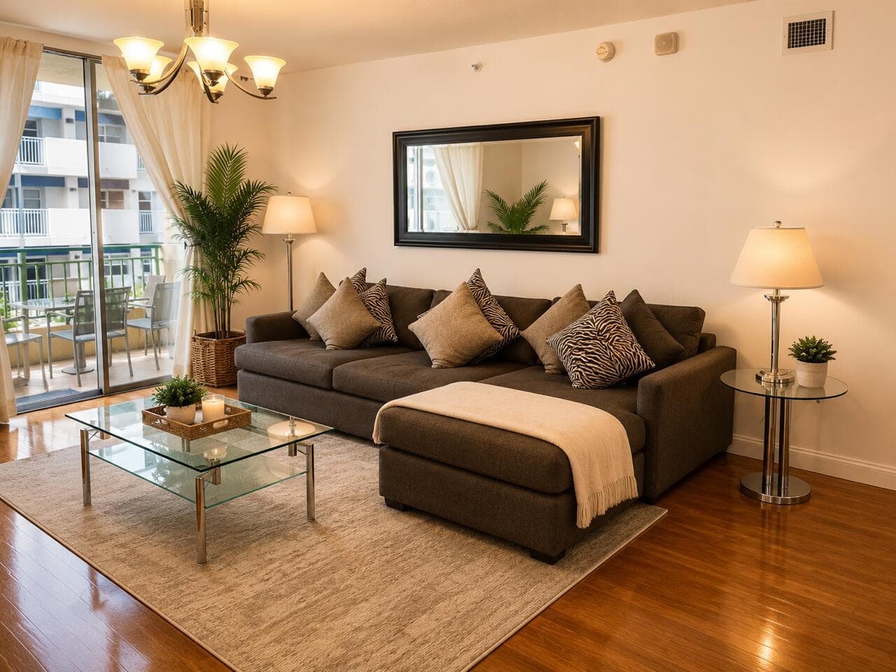2080 S Ocean Drive 505 photo 4