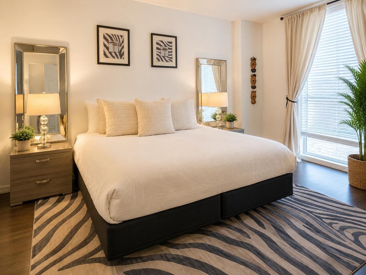 2080 S Ocean Drive 505 photo 8