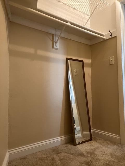 801 NE 18th Court 202 photo 17