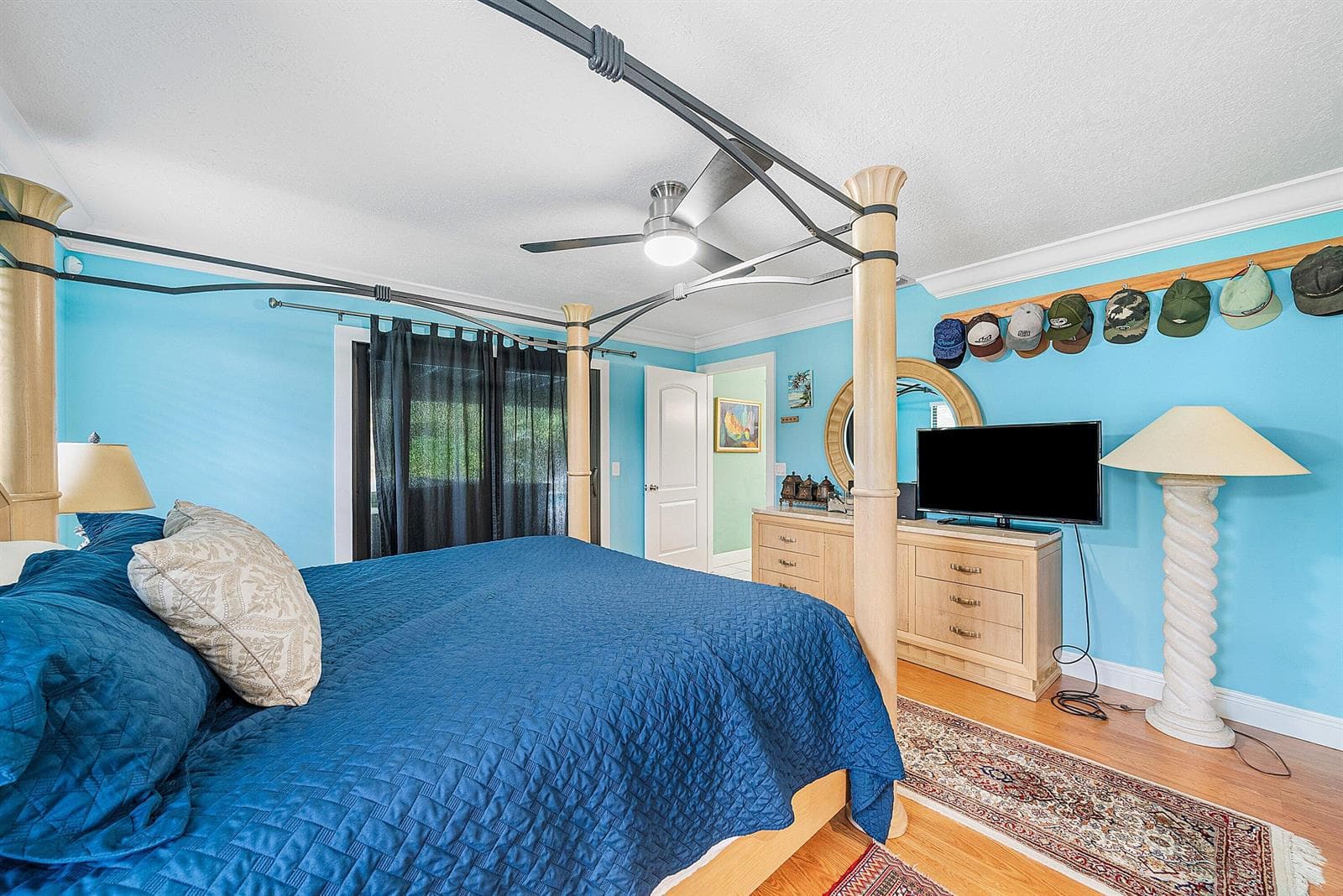6799 149th Place N photo 16