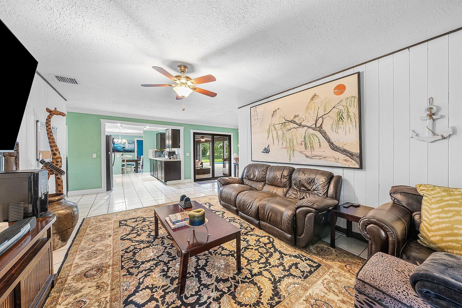 6799 149th Place N photo 9