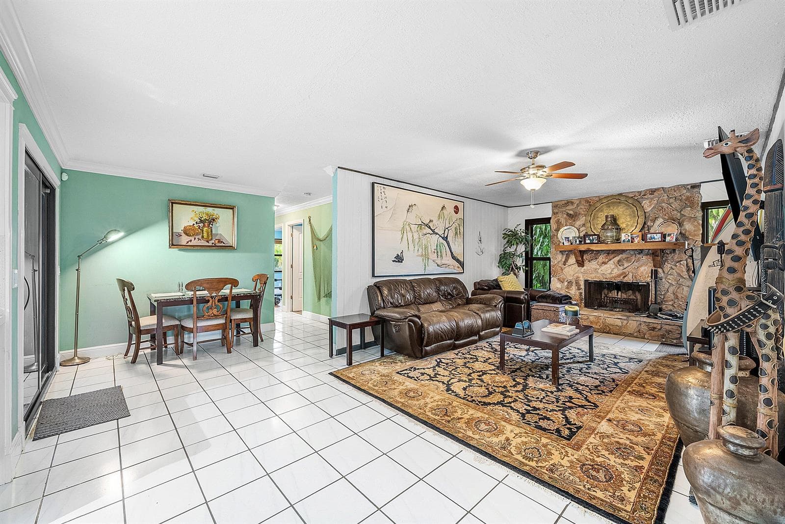 6799 149th Place N photo 11