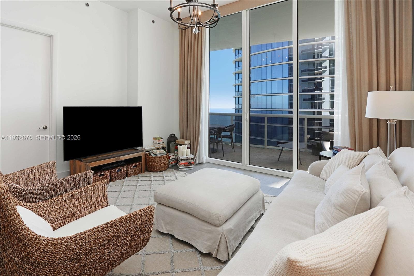 15811 Collins Ave 3702 photo 5