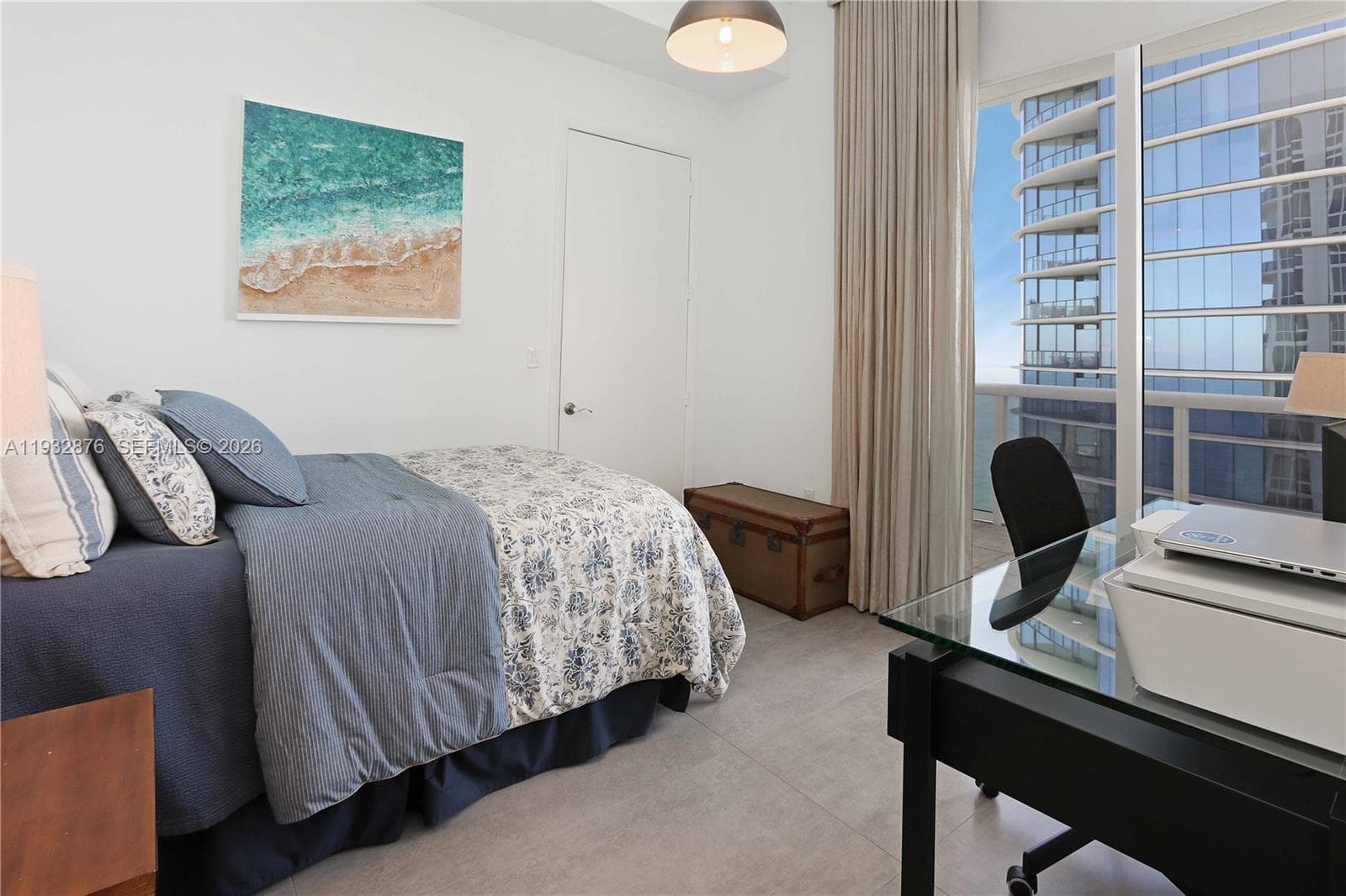 15811 Collins Ave 3702 photo 20