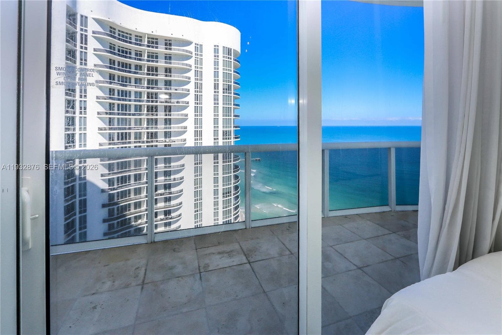 15811 Collins Ave 3702 photo 24